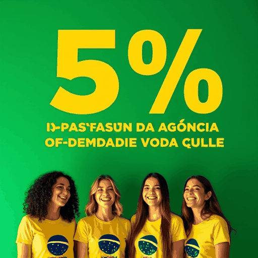 6555bet