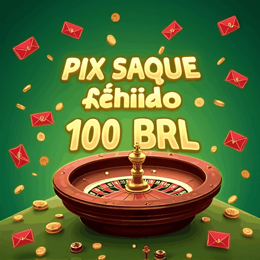 6555bet