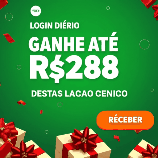 6555bet