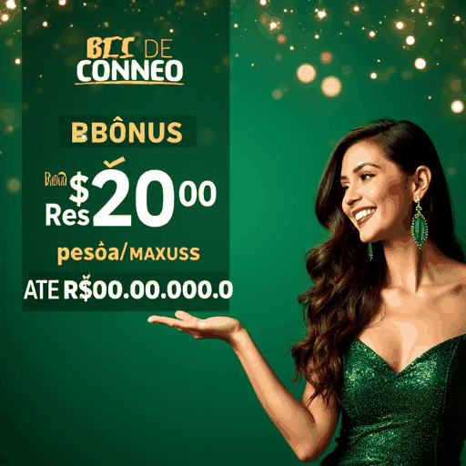 6555bet