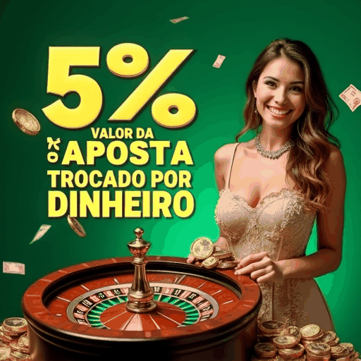 6555bet