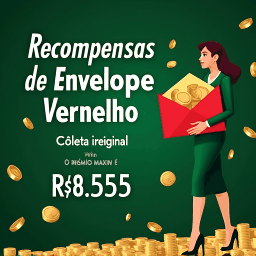 6555bet