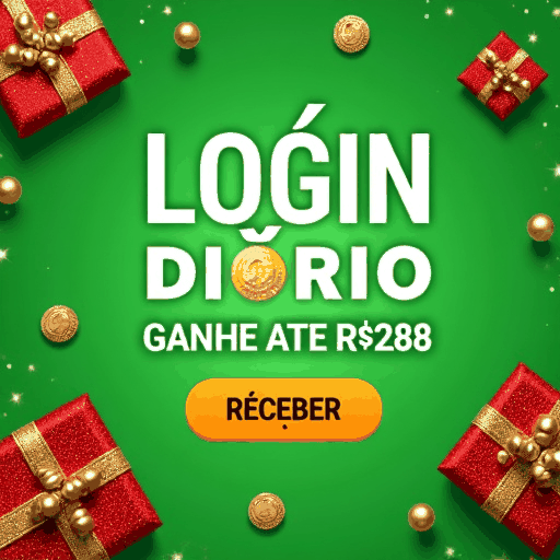 6555bet