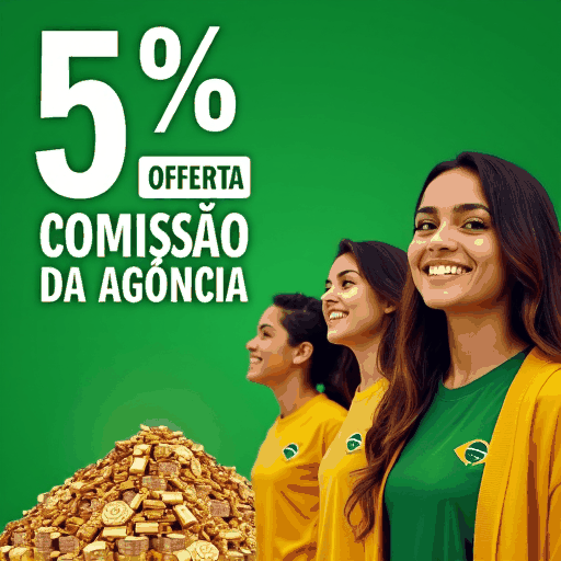 6555bet