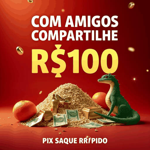 6555bet