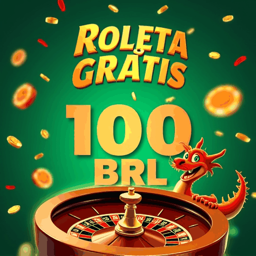 6555bet