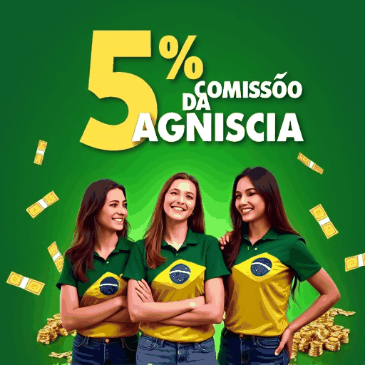 6555bet