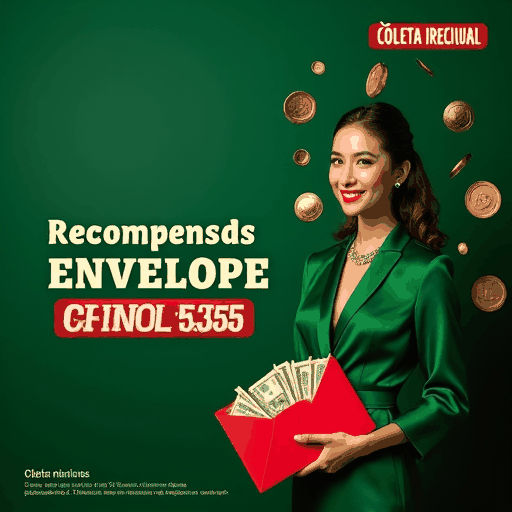 6555bet