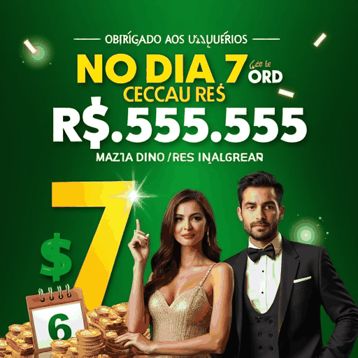 6555bet