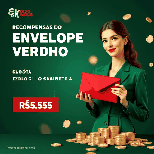 6555bet