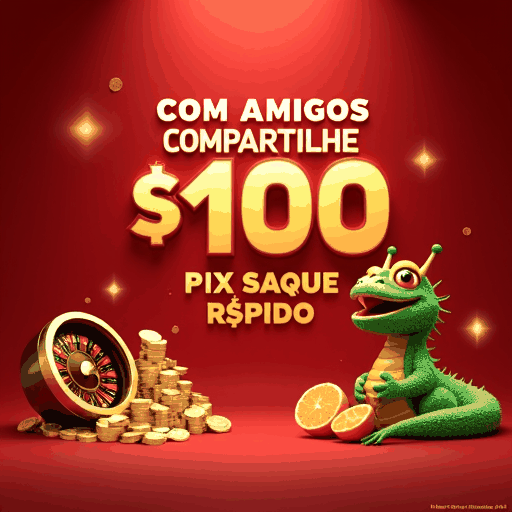 6555bet