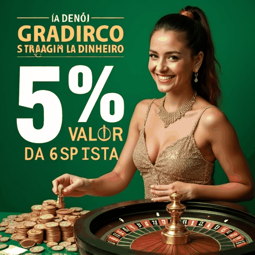 6555bet