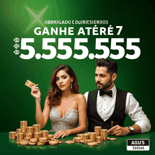 6555bet