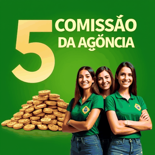 6555bet
