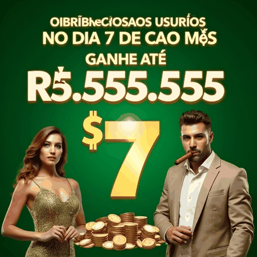 6555bet