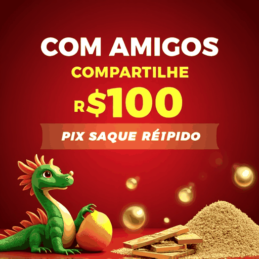 6555bet