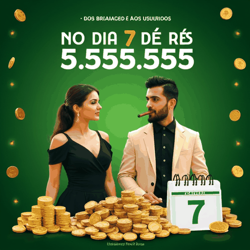 6555bet