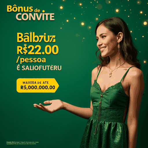 6555bet