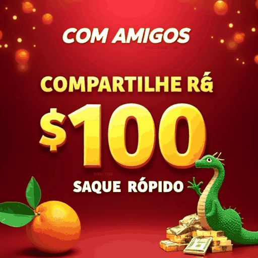 6555bet