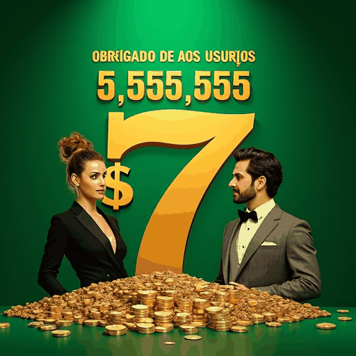 6555bet